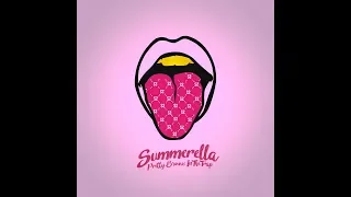 Pretty Bitches in the Trap - Summerella