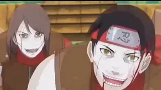 Naruto shippuden Episode 321 tagalog dubbed