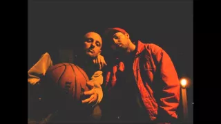 Skill & Jose (Zaplaha) -  Zaedno s nas