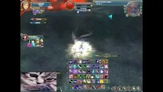 BadboyWR vs AssistMe Extreme Phoenix (зашёл на часок)