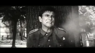 Тройная проверка (1969) - Сейф