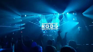 Rodg plays Markus Schulz -Away at Hi Ibiza MOV_0293.MP4