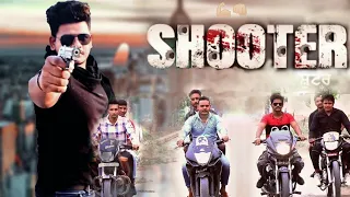 Shoot Da order ho gya ni//Punjabi song/Karan Singh/punjabi song/bad boy films/sukha /song 2020