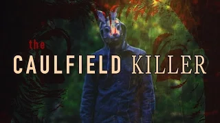 The Caulfield Killer - Short Film