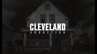 Cleveland Abduction (2015) | Movie Explained in English | Movie Review | Film Forest Insight