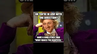 Some one direction memes only true directions will understand 😂😂😂😜#4