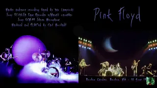 1975.06.18 - Boston Garden Master SPC - Pink Floyd