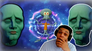 Where It All Started | Glorb - The Bottom (Official Music Video) Reaction