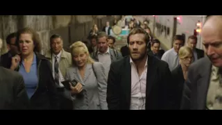 Demolition 2015 Best Scene Ever 720p BluRay