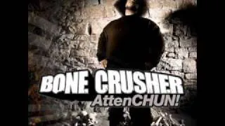 Bonecrusher feat: Jadakiss,Camron,Busta Rhymes [Original & Good Quality]