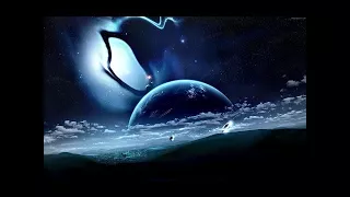 Weird Alien Worlds Beyond Our Solar System(full documentary)HD