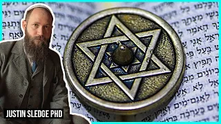 Judaism: The Chosen People & Religious Bigotry