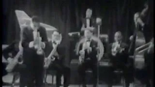 Satchmo Louis Armstrong interview and film of Louis in Copenhagen in 1933