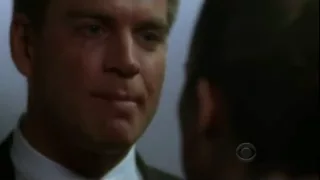 tony ziva scenes.avi