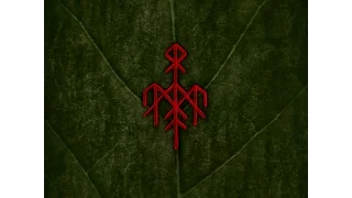 Wardruna - Best Of All Albums (Pagan/Nordic/Viking Music)