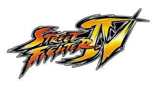 Shop PV BGM   Street Fighter IV Music Extended HD