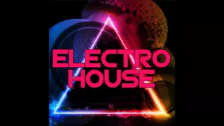 Remix electro house 2016 (never gonna give you up DPS)