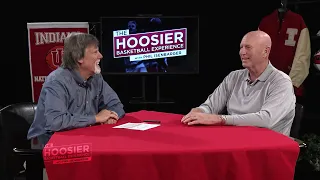 Hoosier Basketball Experience_HBEX-2210_Ted Kitchel Pt. 1_2230_220309