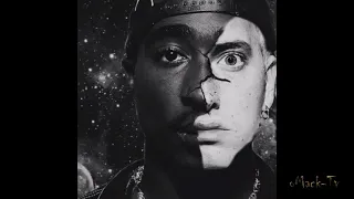 Eminem & 2Pac - I'm The Devil (Remix)