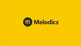 Introducing Melodics - Learn Finger Drumming With The Brand New App
