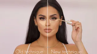 Concealer Hack That Will Change Your Face! | Christen Dominique