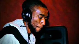 9th Wonder - Hadizzle