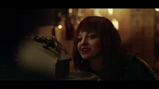 Gotham Knights 1x13 Duela or The City