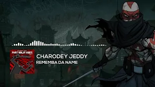 Charodey Jeddy - Rememba Da Name | Hip Hop Battle beat 2019