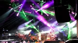 AC/DC Bag [HD] 2011-05-29 - Bethel Woods; Bethel, NY