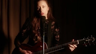 LERA LYNN Performs "MY LEAST FAVORITE LIFE" Live at RESISTOR