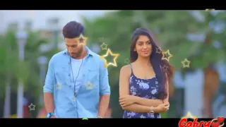 Propose Day special jassi gill  Whatsapp Status💞