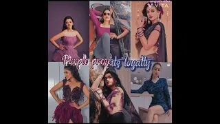 Shivangi Joshi❤😘( 5) beautiful😍 actor# ❤short#❤# 🦋song mix video#💞