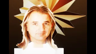 Braco - The Gaze of Miracles - Roblox