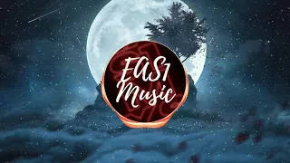 Dancing on the Moon [EAS1 music]