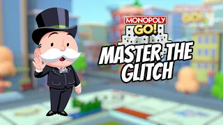 Mastering the Monopoly Go! Airplane Mode Glitch