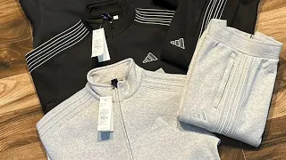 Adidas winter tracksuit 70% Off brand Naagar collection 9716197009 in Store coming again