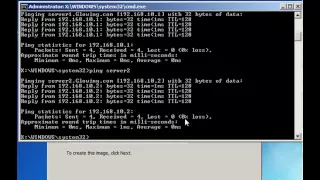 How to Deploy Unattended XP Using WDS Server