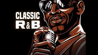 Classic Funk & R&B Rework Mix