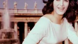 Dalida - Le bonheur