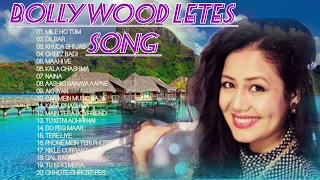 Top 20 Bollywood Hindi | Best Romantic Songs | Best of Neha Kakkar @HANJALU0323