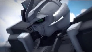 Dynasty Warriors: Gundam Reborn Launch Trailer