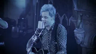 Jack White - A Madman from Manhattan (Live from Union Chapel)