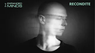 Recondite Live - The best set of Recondite is | By & For Expanded Minds