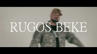 Rugós Beke - Az ipafai papnak (Jonas Edit)