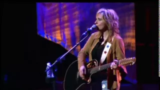 Melissa Etheridge - Come To My Window (Live at The Kodak Theatre)