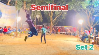 [4K 60FPS] - Outdoor Badminton Match Malay & Santu Vs Utpal & Beta #trickshots #shuttlershubho