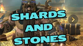 Summon Everything? 1 + 1 Bait! | RAID: Shadow Legends