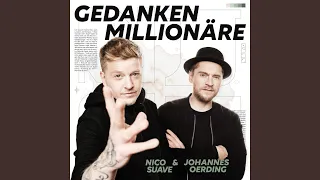 Gedankenmillionäre