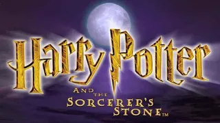 Harry Potter Game OST Extended – Happy Hogwarts