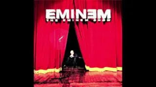 Eminem ~ 'Till I Collapse (432Hz)